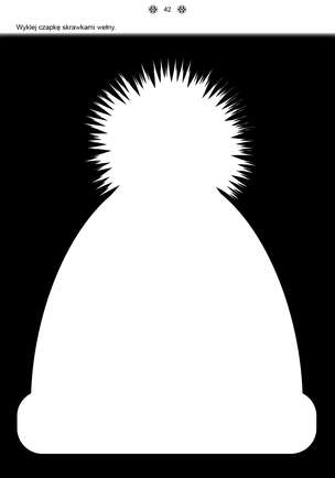 Poznaję i rozumiem świat 2 - Karty pracy dla uczniów z niepełnosprawnością intelektualną, dla przedszkoli i zespołów rewalidacyjno-wychowawczych