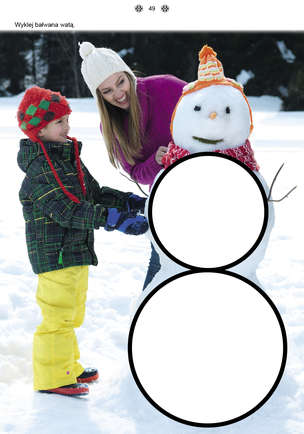 Poznaję i rozumiem świat 2 - Karty pracy dla uczniów z niepełnosprawnością intelektualną, dla przedszkoli i zespołów rewalidacyjno-wychowawczych