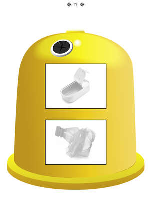 Poznaję i rozumiem świat 3 - Karty pracy dla uczniów z niepełnosprawnością intelektualną, dla przedszkoli i zespołów rewalidacyjno-wychowawczych