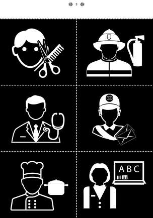 Poznaję i rozumiem świat 4 - Karty pracy dla uczniów z niepełnosprawnością intelektualną, dla przedszkoli i zespołów rewalidacyjno-wychowawczych