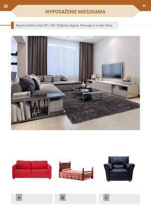 Przyszła wiosna. Karty pracy dla I etapu nauczania uczniów z niepełnosprawnością intelektualną w stopniu umiarkowanym