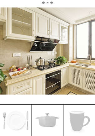 Poznaję i rozumiem świat 4 - Karty pracy dla uczniów z niepełnosprawnością intelektualną, dla przedszkoli i zespołów rewalidacyjno-wychowawczych