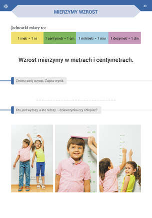 Przyszła wiosna. Karty pracy dla I etapu nauczania uczniów z niepełnosprawnością intelektualną w stopniu umiarkowanym