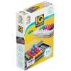 Smart Games. IQ Puzzler Pro - wielopoziomowa gra logiczna
