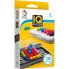 Smart Games. IQ Puzzler Pro - wielopoziomowa gra logiczna