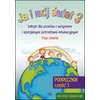 Ja i mój świat 3. Lekcje dla uczniów z autyzmem i specjalnymi potrzebami edukacyjnymi. Etap zdania PODRĘCZNIK - część 1