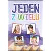 Jeden z wielu