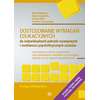 Dostosowanie wymagań edukacyjnych do indywidualnych potrzeb rozwojowych i możliwości psychofizycznych uczniów, realizowanych w ramach prowadzonych zajęć edukacyjnych z podziałem na poszczególne edukacje oraz na zajęciach specjalistycznych - II etap