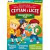 Czytam i liczę. Porusz umysł PLUS - edukacyjny program komputerowy