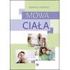Mowa ciała