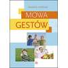 Mowa gestów