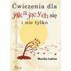 Ćwiczenia dla jąkających się i nie tylko
