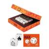 Story Cubes - wersja MAX