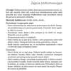 Opowieści o Czujątkach. Ćwiczenia z empatii dla dzieci i... dorosłych