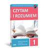 Czytam i rozumiem. Część 1