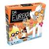 Dr Eureka - zręcznościowa gra logiczna