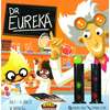 Dr Eureka - zręcznościowa gra logiczna