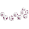 Story Cubes - Fantazje