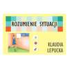 Rozumienie sytuacji