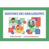 Historyjki obrazkowe