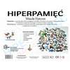 Hiperpamięć - gra edukacyjna