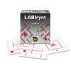 LABIrynt - gra logiczna