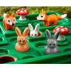 Smart Games. Hop do norki (Jump In) - gra logiczna