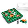 Smart Games. Hop do norki (Jump In) - gra logiczna