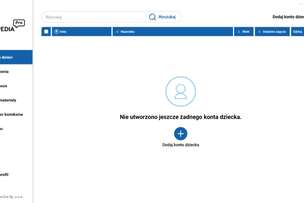 EduSensus Logopedia PRO. Pakiet PLATINUM + mikrofon