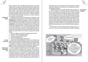 Moje dziecko się jąka. Co mogę zrobić? Poradnik dla rodziców i opiekunów dzieci jąkających się