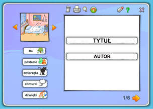 Logopedia PRO (Edusensus). Pakiet PLATINUM (Wersja 3.0) - pakiet programów logopedycznych