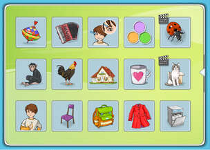 Logopedia PRO (Edusensus). Pakiet PLATINUM (Wersja 3.0) - pakiet programów logopedycznych