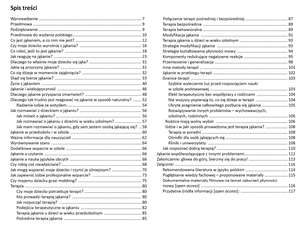 Moje dziecko się jąka. Co mogę zrobić? Poradnik dla rodziców i opiekunów dzieci jąkających się