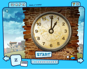 Logopedia PRO (Edusensus). Pakiet PLATINUM (Wersja 3.0) - pakiet programów logopedycznych