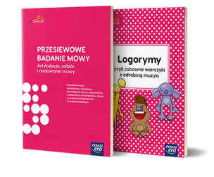 EduSensus Logopedia PRO. MULTIMEDIALNY GABINET - pakiet programów logopedycznych + komputer z ekranem dotykowym + mikrofon