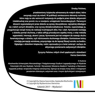Hela i Tomek poznają zwierzęta. Zestaw 2 książeczek dla najmłodszych dzieci. Część 1 i 2
