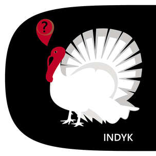 Hela i Tomek poznają zwierzęta. Zestaw 2 książeczek dla najmłodszych dzieci. Część 1 i 2