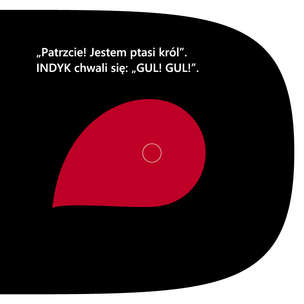 Hela i Tomek poznają zwierzęta. Zestaw 2 książeczek dla najmłodszych dzieci. Część 1 i 2