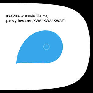 Hela i Tomek poznają zwierzęta. Zestaw 2 książeczek dla najmłodszych dzieci. Część 1 i 2