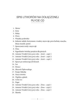 Funkcjonowanie osobiste i społeczne. Przewodnik dla nauczyciela (z płytą CD)