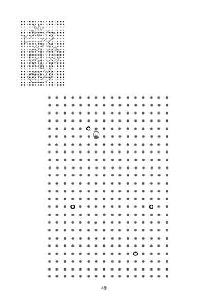 Kropka w kropkę. Ćwiczenia grafomotoryczne doskonalące funkcje percepcyjno-motoryczne