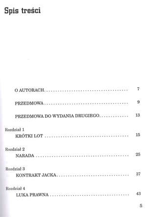 Umówmy się! Książka o kontraktach dla dzieci i ich rodziców