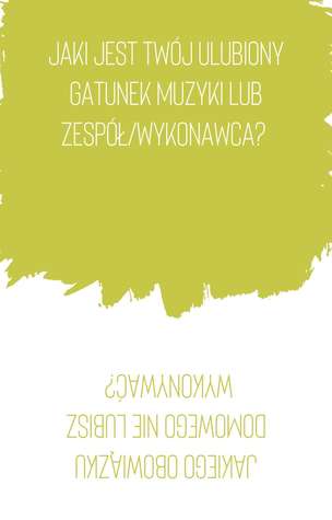 Łamacz lodów - karty z serii Rozwiązywanie problemów (wersja dla wieku: 6-12 lat)
