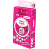 Story Cubes - Fantazje