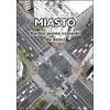 Bardzo proste czytanki dla dzieci - MIASTO