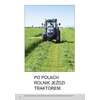 Bardzo proste czytanki dla dzieci - WIEŚ