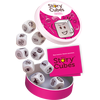 Story Cubes - Fantazje