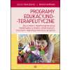 Programy Edukacyjno-Terapeutyczne dla uczniów z niepełnosprawnością intelektualną w stopniu umiarkowanym, znacznym i niepełnosprawnością sprzężoną