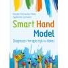 Smart Hand Model. Diagnoza i terapia ręki u dzieci