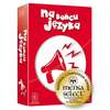 Na końcu języka - gra imprezowa